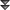 Medium
