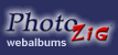 Photozig Albums