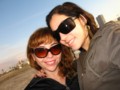 805674_85604972.jpg