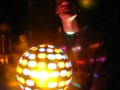 780900_11160522.jpg