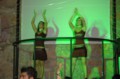657007_23121161.jpg