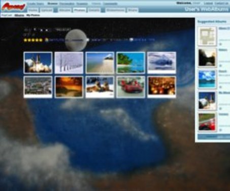 earth_painting.jpg