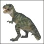 papo_t_rex_dinosaur_toys.jpg