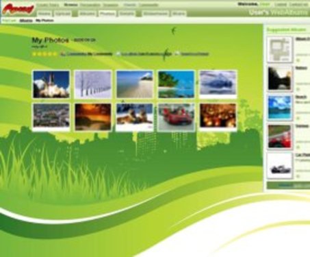 green_city.jpg