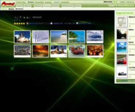 green_space.jpg