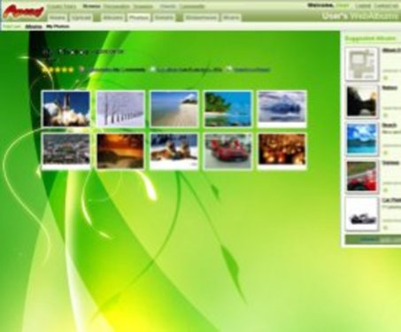 green_tech_spring.jpg