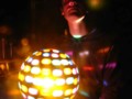 780900_11160522.jpg
