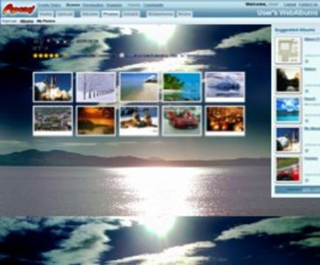 landscape_blue.jpg