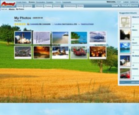 landscape_three_colors.jpg