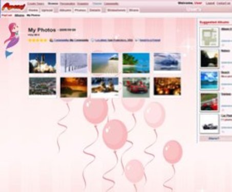 little_mermaid_with_pink_ballons.jpg