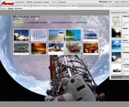 nasa_hubble_space.jpg