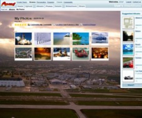 nrp_tech_show_2009.jpg