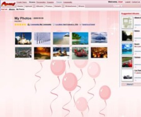 pink_ballons.jpg