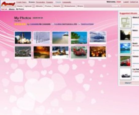pink_valentine.jpg