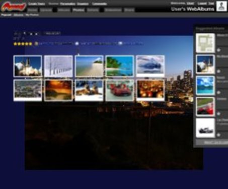 san_francisco_4.jpg