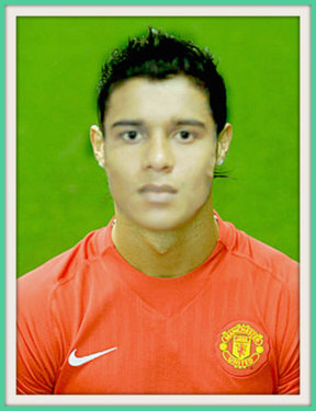 cristianoronaldo_aazil.jpg