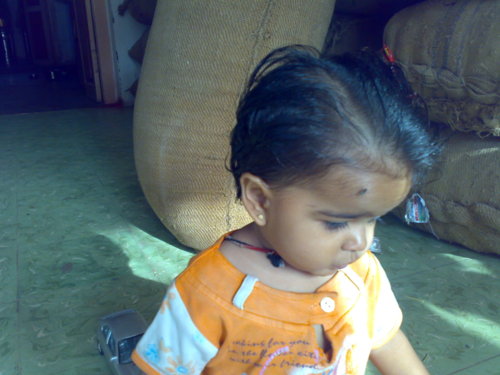 030520081159.jpg