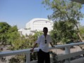 dsc00017.jpg