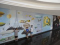 dsc00025.jpg