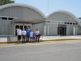 dsc00027.jpg