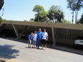 dsc00032.jpg