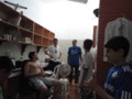dsc00033.jpg