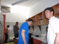 dsc00039.jpg