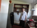 dsc00041.jpg
