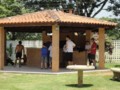 dsc00054.jpg