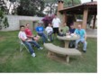 dsc00058.jpg