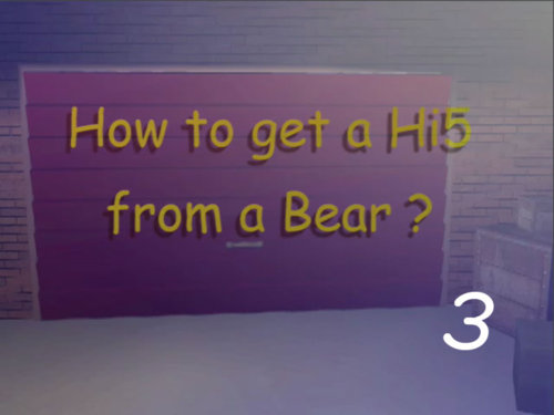 03.jpg
