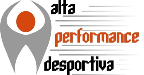 logo_apd.jpg