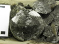 04_x10-01_d.jpg