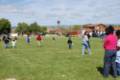 dsc_5571.jpg