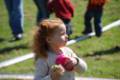 dsc_5582.jpg