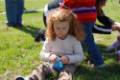 dsc_5623.jpg
