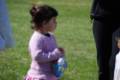 dsc_5697.jpg