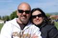 dsc_5703.jpg