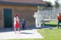 dsc_5753.jpg