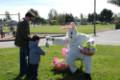 dsc_5785.jpg