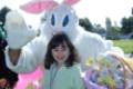 dsc_5855.jpg