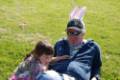 dsc_5947.jpg