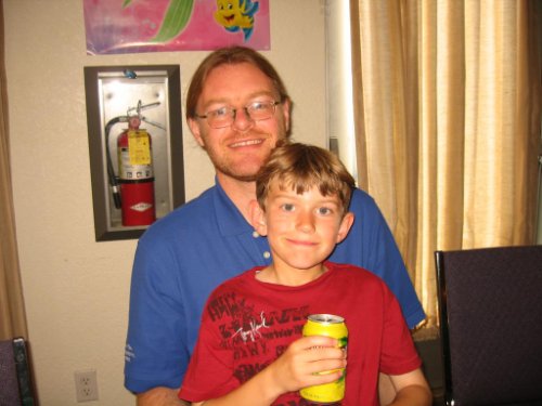 img_1420.jpg