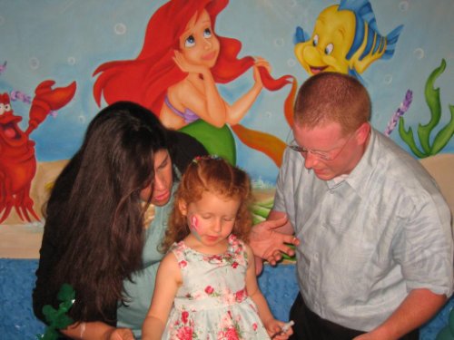 img_1521.jpg