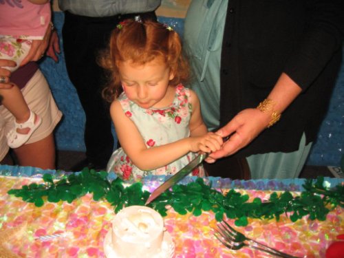 img_1529.jpg