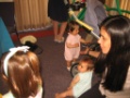 img_1422.jpg