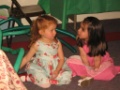 img_1450.jpg