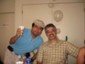 img_1490.jpg