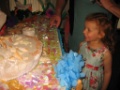 img_1506.jpg