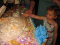 img_1507.jpg